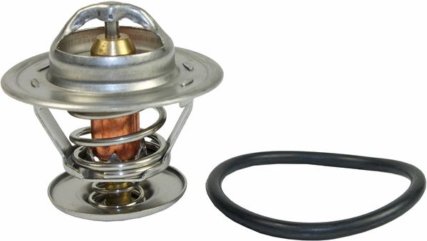 METZGER Thermostat, K&uuml;hlmittel 4006112 f&uuml;r VAG