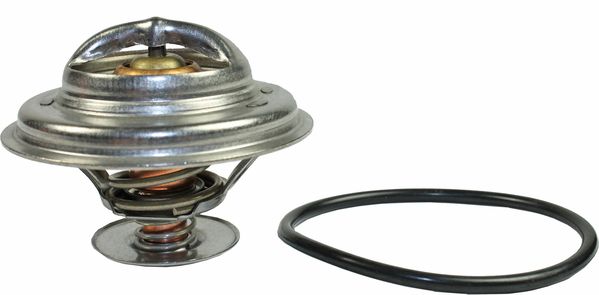 METZGER Thermostat, K&uuml;hlmittel 4006113 f&uuml;r BMW