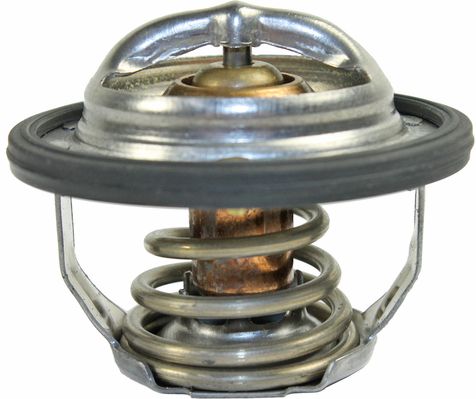 METZGER Thermostat, K&uuml;hlmittel 4006119 f&uuml;r SUBARU