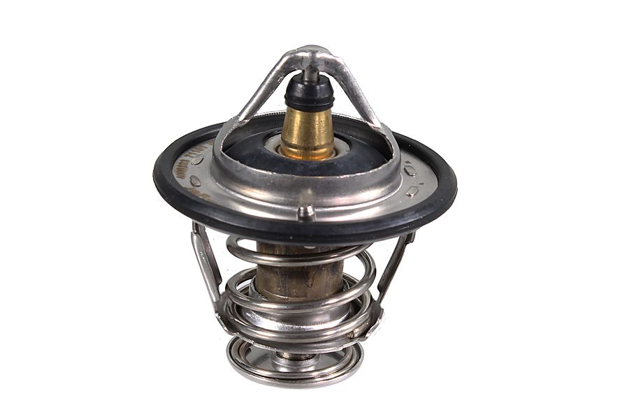 METZGER Thermostat, K&uuml;hlmittel 4006123 f&uuml;r TOYOTA HYUNDAI KIA