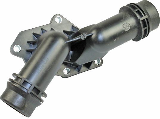METZGER Thermostat, K&uuml;hlmittel 4006124 f&uuml;r BMW