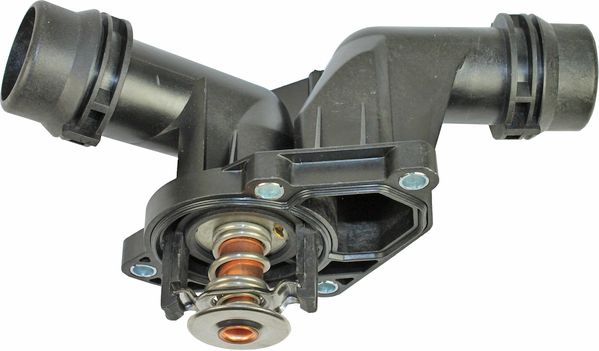 METZGER Thermostat, K&uuml;hlmittel 4006124 f&uuml;r BMW