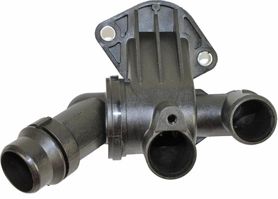 METZGER Thermostat, K&uuml;hlmittel 4006126 f&uuml;r VAG