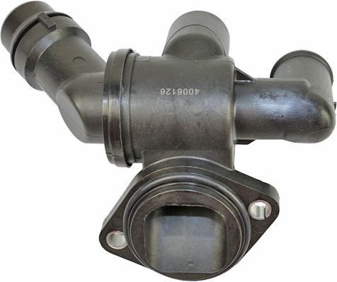 METZGER Thermostat, K&uuml;hlmittel 4006126 f&uuml;r VAG