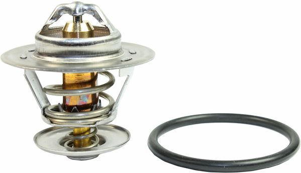METZGER Thermostat, K&uuml;hlmittel 4006130 f&uuml;r VAG