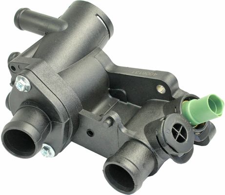 METZGER Thermostat, K&uuml;hlmittel 4006131 f&uuml;r VAG