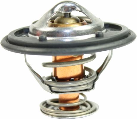METZGER Thermostat, K&uuml;hlmittel 4006134 GREENPARTS f&uuml;r HONDA