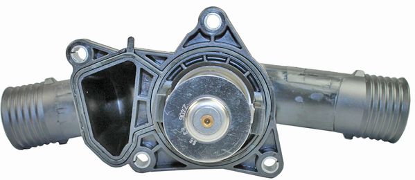 METZGER Thermostat, K&uuml;hlmittel 4006138 f&uuml;r BMW