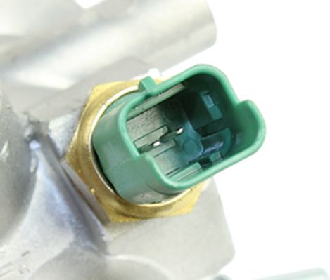METZGER Thermostat, K&uuml;hlmittel 4006144 f&uuml;r FIAT FORD LANCIA