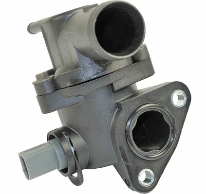 METZGER Thermostat, K&uuml;hlmittel 4006146 f&uuml;r VAG