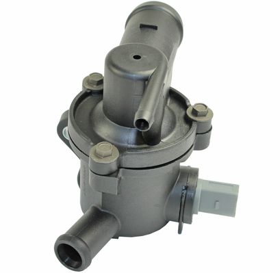 METZGER Thermostat, K&uuml;hlmittel 4006146 f&uuml;r VAG