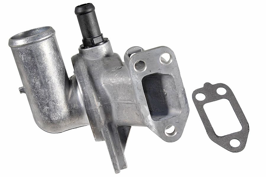 METZGER Thermostat, K&uuml;hlmittel 4006148 f&uuml;r CHRYSLER