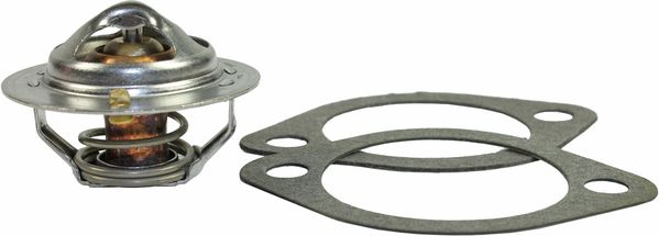 METZGER Thermostat, K&uuml;hlmittel 4006149 f&uuml;r MAZDA MITSUBISHI