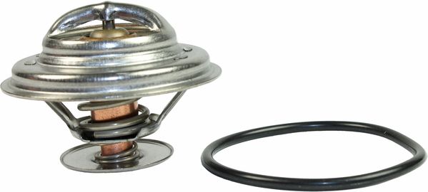 METZGER Thermostat, K&uuml;hlmittel 4006153 f&uuml;r VAG
