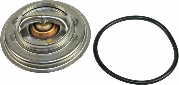 METZGER Thermostat, K&uuml;hlmittel 4006153 f&uuml;r VAG