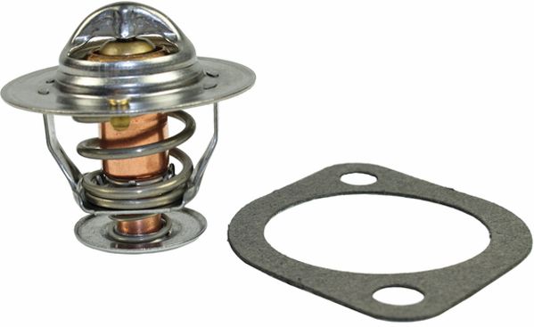 METZGER Thermostat, K&uuml;hlmittel 4006154 f&uuml;r MITSUBISHI NISSAN HYUNDAI KIA