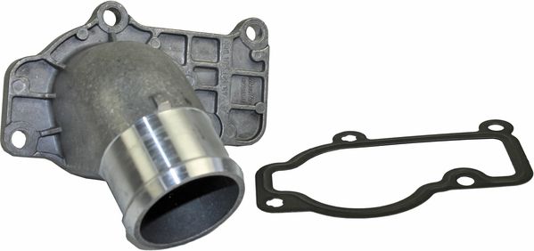 METZGER Thermostat, K&uuml;hlmittel 4006157 f&uuml;r