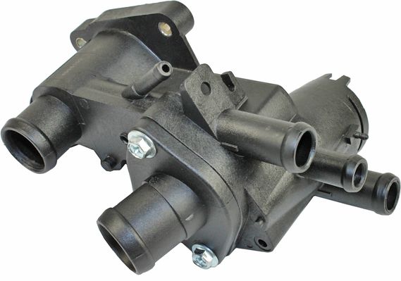 METZGER Thermostat, K&uuml;hlmittel 4006160 f&uuml;r VAG