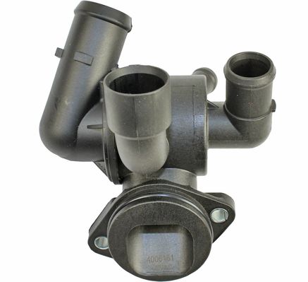 METZGER Thermostat, K&uuml;hlmittel 4006161 f&uuml;r VAG