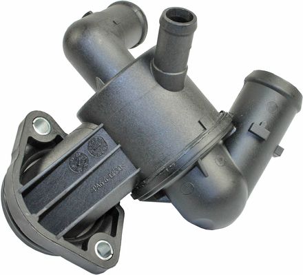 METZGER Thermostat, K&uuml;hlmittel 4006161 f&uuml;r VAG