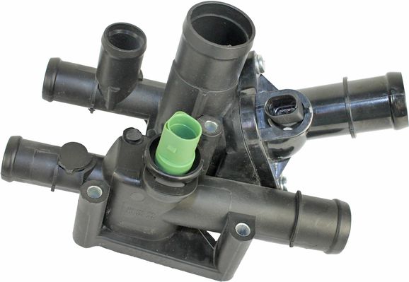 METZGER Thermostat, K&uuml;hlmittel 4006165 f&uuml;r VAG