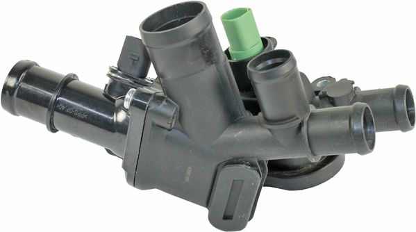 METZGER Thermostat, K&uuml;hlmittel 4006165 f&uuml;r VAG