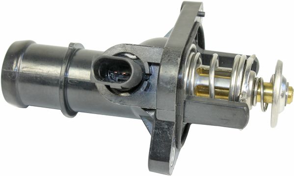 METZGER Thermostat, K&uuml;hlmittel 4006166 f&uuml;r VAG