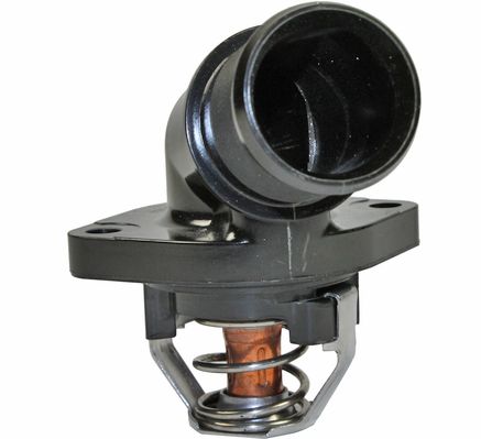 METZGER Thermostat, K&uuml;hlmittel 4006169 f&uuml;r CITRO&Euml;N/PEUGEOT