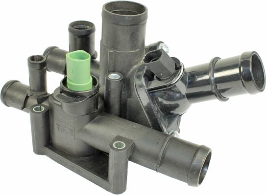 METZGER Thermostat, K&uuml;hlmittel 4006170 f&uuml;r VAG