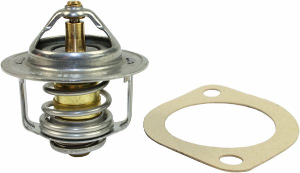 METZGER Thermostat, K&uuml;hlmittel 4006172 f&uuml;r OPEL GENERAL MOTORS