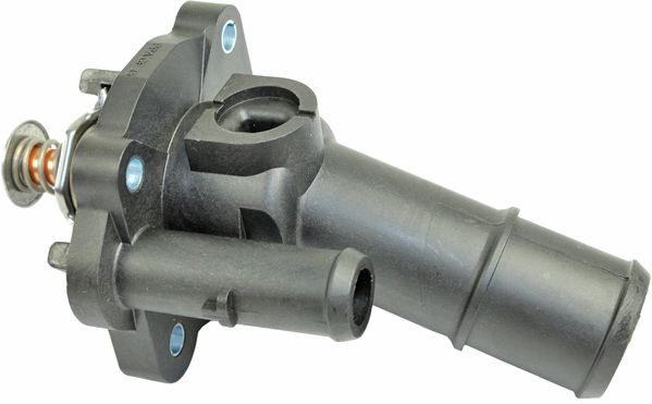 METZGER Thermostat, K&uuml;hlmittel 4006174 f&uuml;r FORD VOLVO