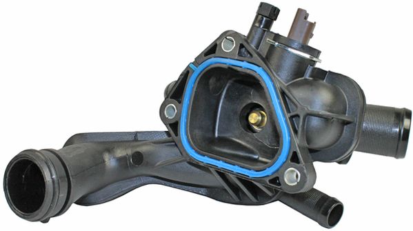 METZGER Thermostat, K&uuml;hlmittel 4006178 f&uuml;r CITRO&Euml;N/PEUGEOT MINI