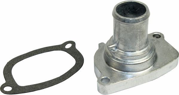 METZGER Thermostat, K&uuml;hlmittel 4006187 f&uuml;r FIAT LANCIA