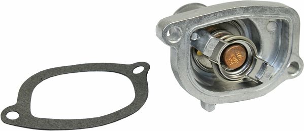 METZGER Thermostat, K&uuml;hlmittel 4006187 f&uuml;r FIAT LANCIA
