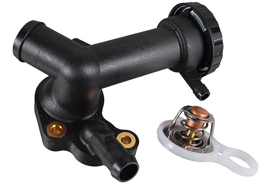 METZGER Thermostat, K&uuml;hlmittel 4006191 f&uuml;r MINI