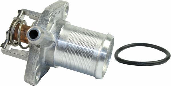 METZGER Thermostat, K&uuml;hlmittel 4006196 f&uuml;r RENAULT