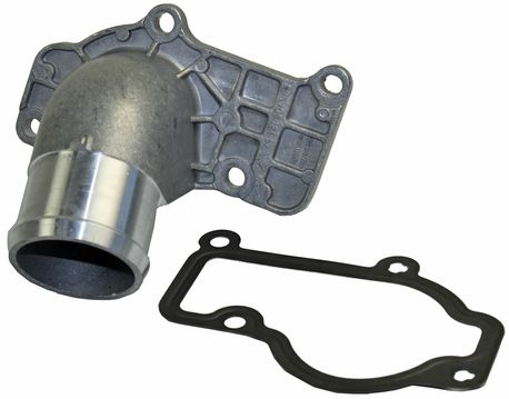 METZGER Thermostat, K&uuml;hlmittel 4006201 f&uuml;r PORSCHE