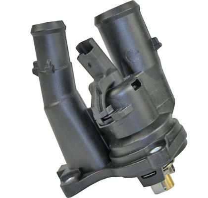 METZGER Thermostat, K&uuml;hlmittel 4006202 f&uuml;r FORD