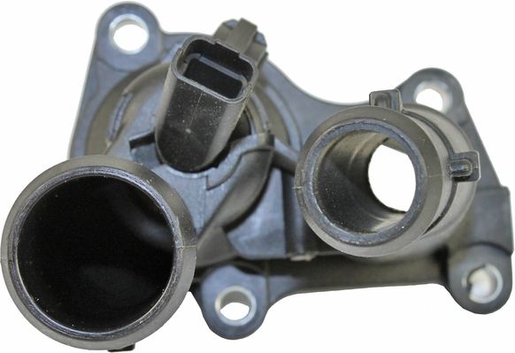 METZGER Thermostat, K&uuml;hlmittel 4006202 f&uuml;r FORD
