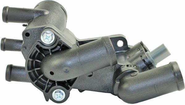METZGER Thermostat, K&uuml;hlmittel 4006205 f&uuml;r VAG
