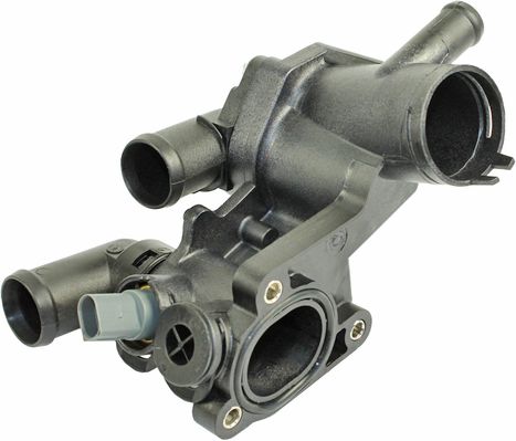 METZGER Thermostat, K&uuml;hlmittel 4006205 f&uuml;r VAG