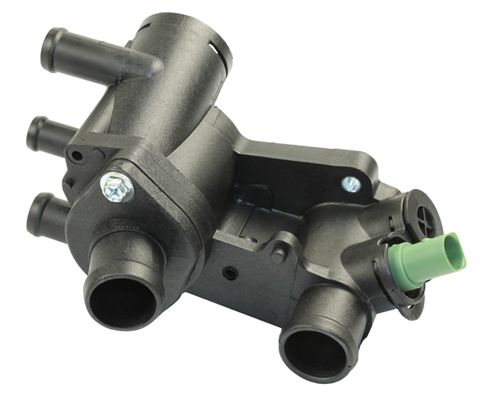 METZGER Thermostat, K&uuml;hlmittel 4006211 f&uuml;r VAG