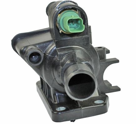 METZGER Thermostat, K&uuml;hlmittel 4006212 f&uuml;r FORD MAZDA SUZUKI TOYOTA