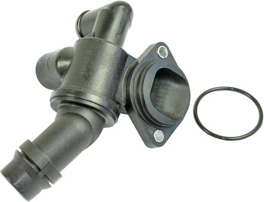 METZGER Thermostat, K&uuml;hlmittel 4006216 f&uuml;r VAG