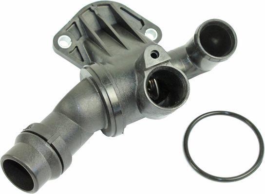 METZGER Thermostat, K&uuml;hlmittel 4006216 f&uuml;r VAG