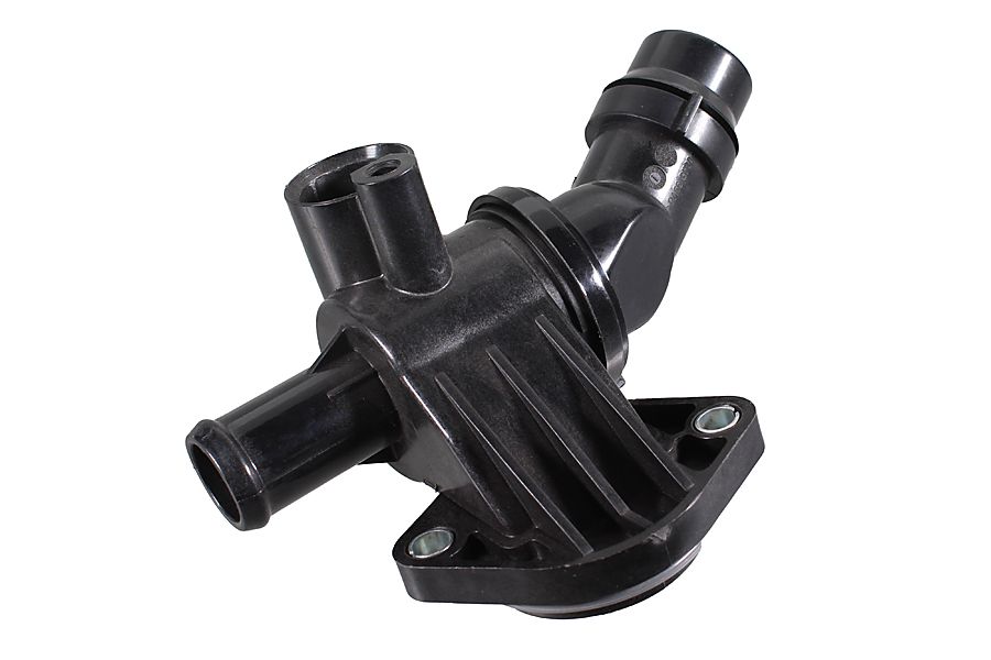 METZGER Thermostat, K&uuml;hlmittel 4006218 f&uuml;r VAG