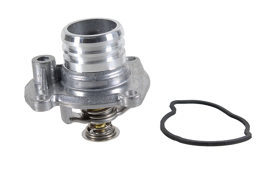 METZGER Thermostat, K&uuml;hlmittel 4006219 f&uuml;r OPEL GENERAL MOTORS
