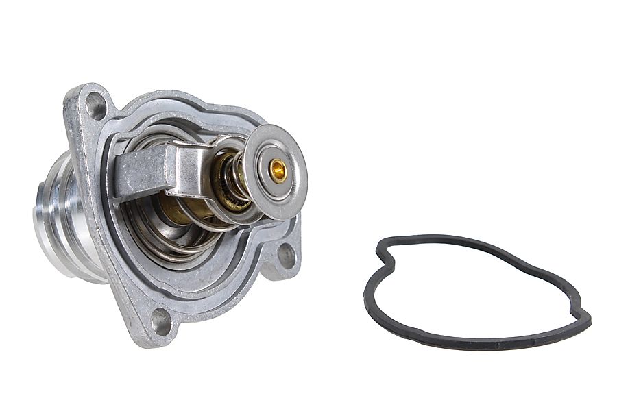 METZGER Thermostat, K&uuml;hlmittel 4006219 f&uuml;r OPEL GENERAL MOTORS