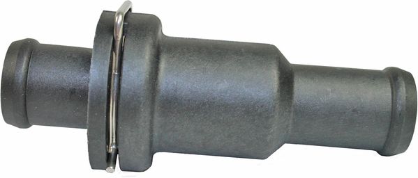 METZGER Thermostat, K&uuml;hlmittel 4006221 f&uuml;r AUDI VW