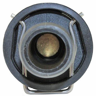 METZGER Thermostat, K&uuml;hlmittel 4006221 f&uuml;r AUDI VW
